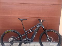 Strive - ON CFR Underdog