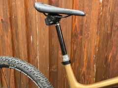 Canyon Spectral 125 CF LTD