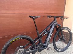 Strive - ON CFR Underdog