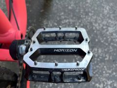 Canyon Neuron WMN AL 7.0 veľ. S