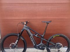 Strive - ON CFR Underdog