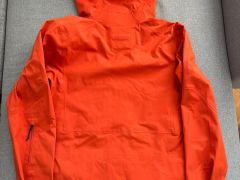 Patagonia Untracked Jacket