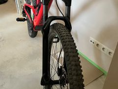Scott spark 960