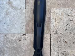 Rockrider Zadný pevný blatník