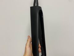 Vidla z Trek Madone SL Gen 7