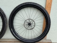 Bontrager Line PRO 30 - Komplet