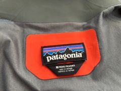 Patagonia Untracked Jacket