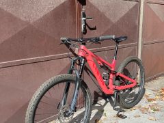 Canyon Neuron WMN AL 7.0 veľ. S