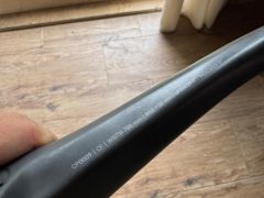 Canyon G5 Carbon (Integrovaný)