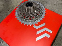 Sram RED Xg-1290 D1 10-33t