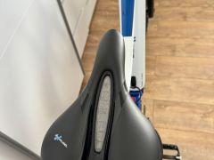Crussis e-largo 11.7
