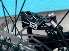 Specialized Kenevo sl S-Works