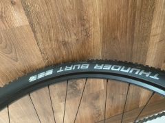 Predám ultraľahký Cannondale FSI custom /8,4 kg/