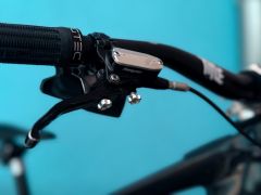 Specialized Kenevo sl S-Works