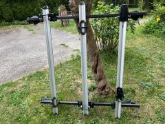 Thule Atera