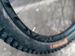 Specialized Kenevo sl S-Works