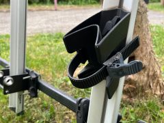 Thule Atera