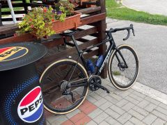 Giant TCR pro 1 2025