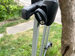 Thule Atera