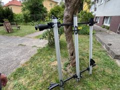 Thule Atera