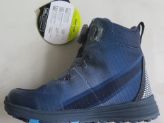 Detske zimne Vado SKY High BOA Gtx, velkost 29, uplne nove, s visackami a krabicou