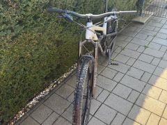 Canyon Spectral 125 AL - XL 29