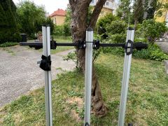 Thule Atera