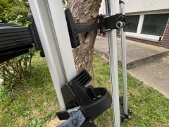 Thule Atera