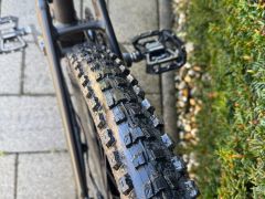 Canyon Spectral 125 AL - XL 29