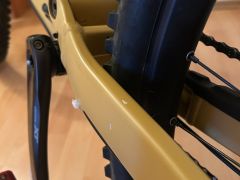 Canyon Torque 29'' AL 6 2022 veľkosť M