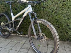 Canyon Spectral 125 AL - XL 29