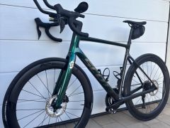 Scott addict 20