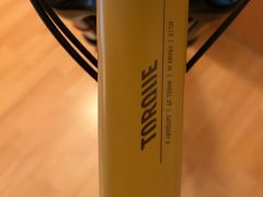 Canyon Torque 29'' AL 6 2022 veľkosť M