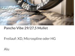 Rocky Mountain Altitude Karbón Veľkosť S