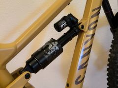 Canyon Torque 29'' AL 6 2022 veľkosť M