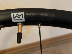 Newmen Performance 30 Base 27.5''