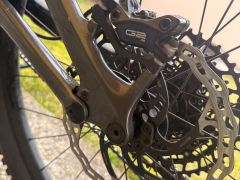 Specialized Levo carbon