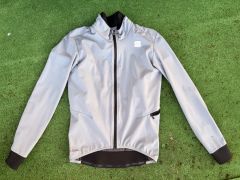 Sportful Intensity 2.0 bunda