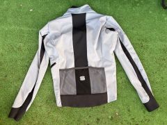 Sportful Intensity 2.0 bunda