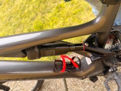 Specialized Levo carbon