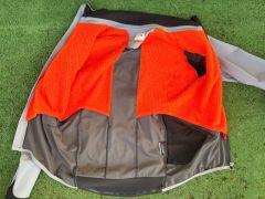 Sportful Intensity 2.0 bunda