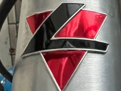 Liteville 301 mk13 vel. xl