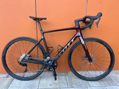 Scott Addict 30 Shimano 105 Series L
