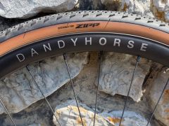 29 kola Dandy Horse Hyperion 30 GR