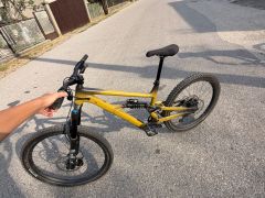 Specialized status 2 170
