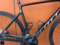 Scott Addict 30 Shimano 105 Series L