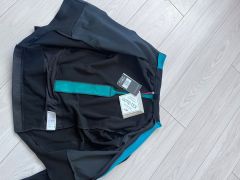 Scott pro warm hybrid gtx