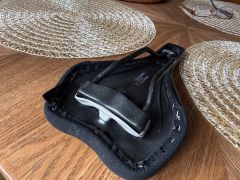 SqLab 611 active 2.1 130mm