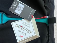 Scott pro warm hybrid gtx