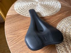 SqLab 611 active 2.1 130mm